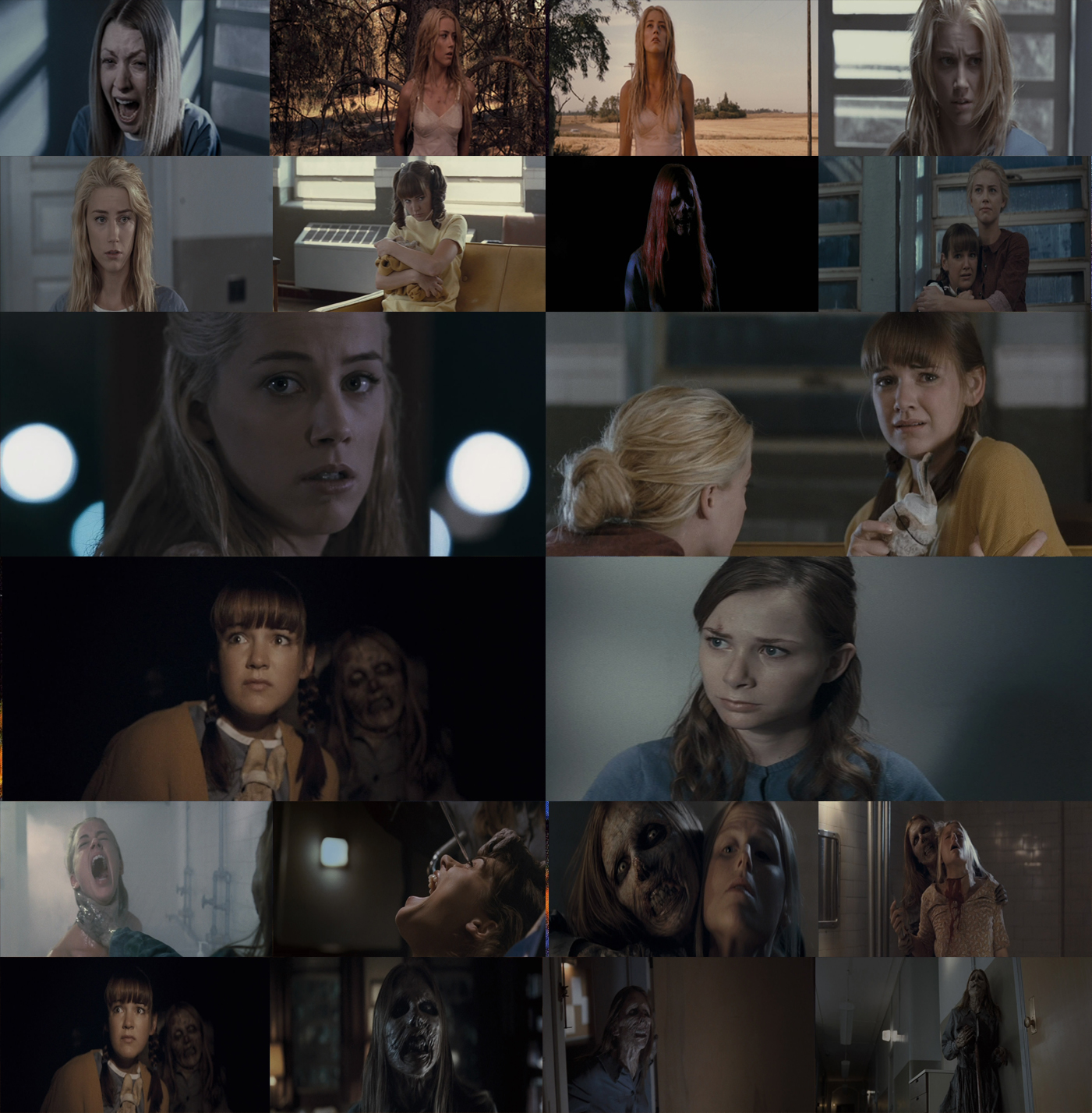 Horror, Sci-Fi & some...Soundtrack: Mark Kilian ~ John Carpenter's The ...